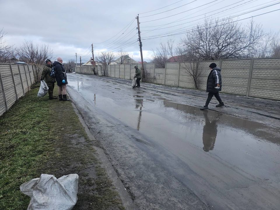 ������� ��������� ��� ���ʻ �. �������� ������� ���������� ������ �� ��������������� ������ �������� ���� � ���� ������� ���������� ���� � ����������� � ������������