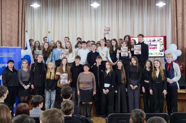 ������ ������� ����: �������� ������� �����������