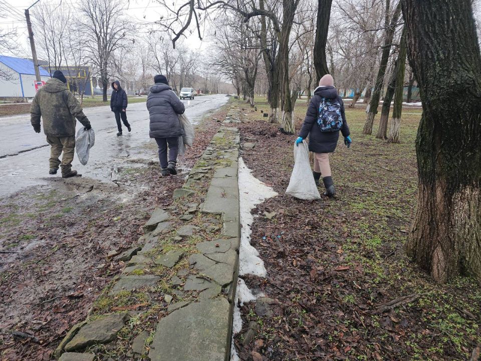 ������� ��������� ��� ���ʻ �. �������� ������� ���������� ������ �� ��������������� ������ �������� ���� � ���� ������� ���������� ���� � ����������� � ������������