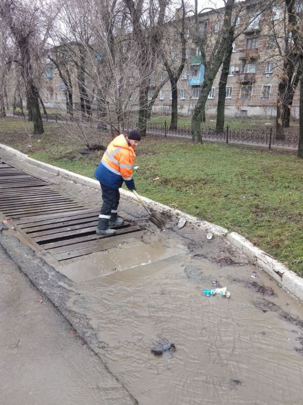 ������������ ������ ���������� ������ �� ���������� ���������� ������!