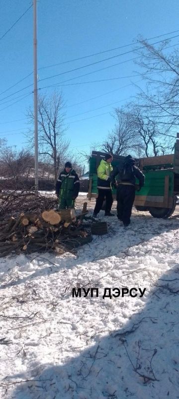 �� ������ �� 9 �� 13 ������� ����������� ��� "�����" ���� ��������� ��������� ������: