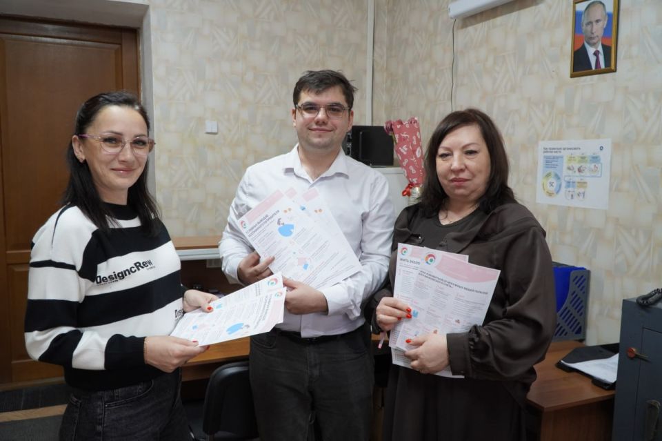 ���������� ��������� ��� ������� ������� � ������� ����� ������������� ���������������� �������� ���� ��������