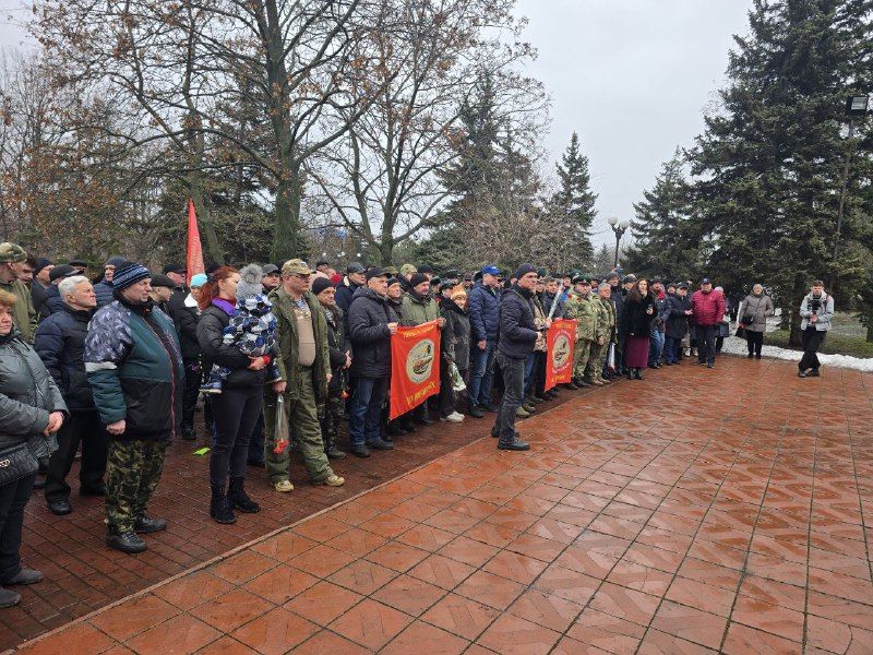 �������� ������� ������ ������� � ������� �� ��� ������ ����� �� �����������