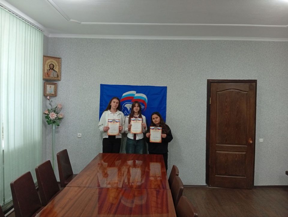 � ���������� ������ ������ �� ������ ����� ������� ������� ��������