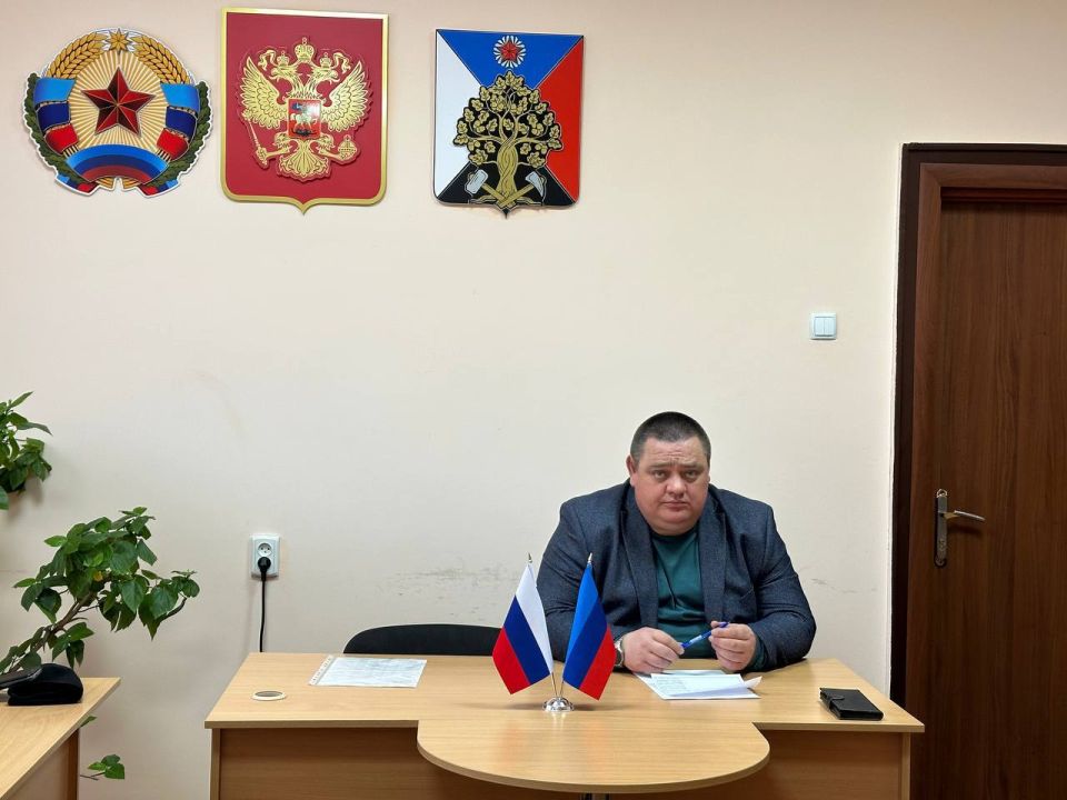 ������ ����� �������: ������� ������� � ������ � ��������