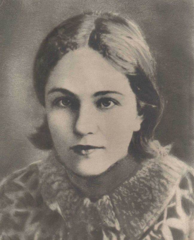 "�������� � ������". ������� ��������� ���������� �������� 20 ���� 1924 ���� � ������ �������� � ����� ��������-�������