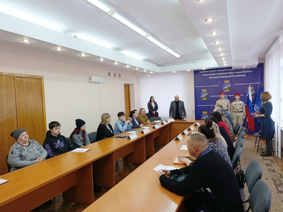 ������������� ������������� ������� �������� ������� ������� � ��������� �������� ��������������� ������ ������ �������� ���������� ���