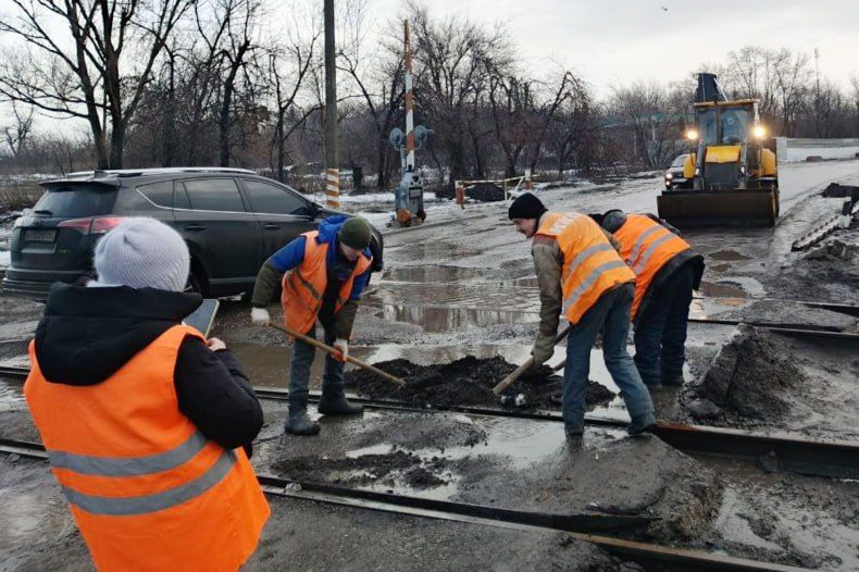 �� ��������� ��������� ��������� �������� ������