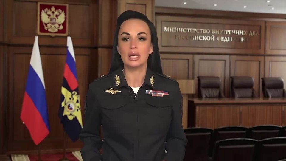 ��� ������ ����� ��������� ������� ���������� ������ ������ ��������������� � ������������� �����, � ����� ���������� ����������