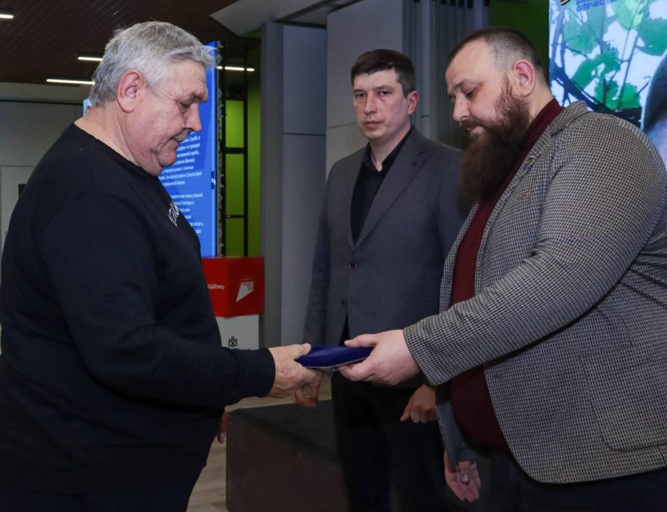 �� ��� �������, �� ����� �����