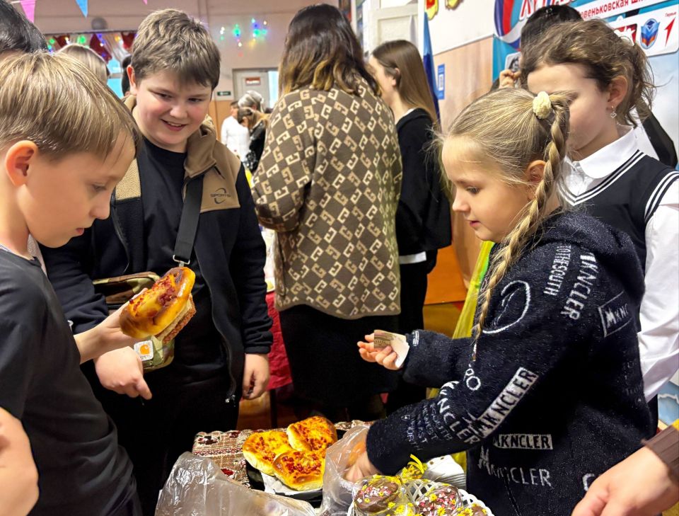 ��������� ������ � ����� �������! � ������������� ����� �12 ������ ����������� �������!