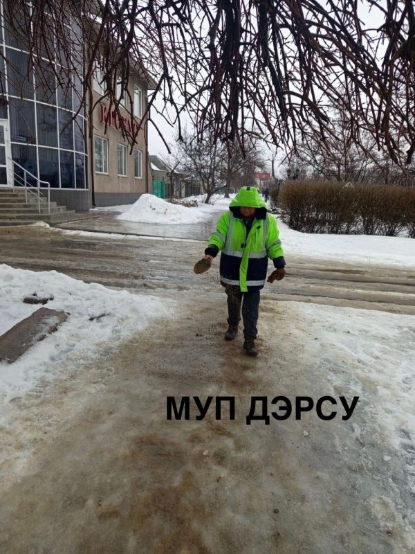 �� ������ �� 9 �� 13 ������� ����������� ��� "�����" ���� ��������� ��������� ������: