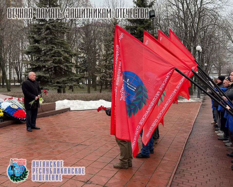 15 ������� ����� ���������������� ������ ������� �������� ���� ����, �������� �����, ���� ��������, ������� ������ � ������� ������� ��������� � �������� ��������� ������� ������� � ������-�������� ������������ ��� ������ �...