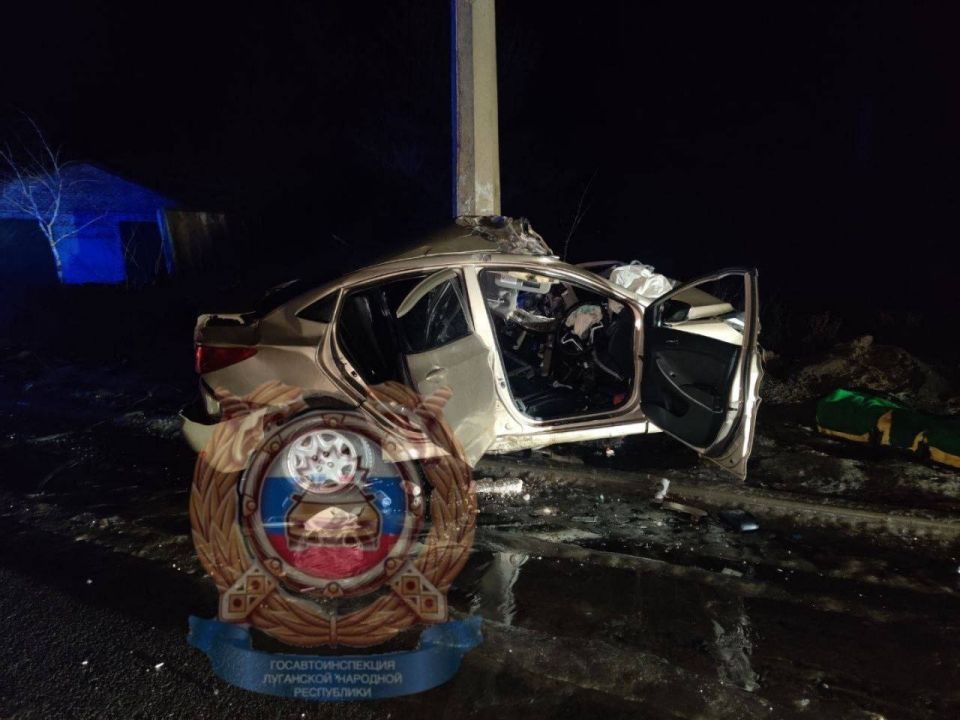 ���������� ������� ������������� ��������������, ��������� � ����������� ��� � ������������ � �������������� ��������������� 13.02.2026