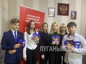 ��������� ��������� ������� �� �������� �������� ���� ������ ��������