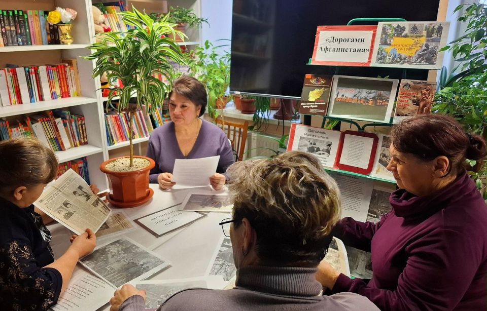 ������� ���������������� ������ ���������������� �� ������� ������