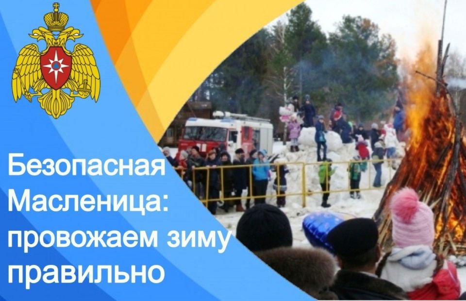 �������, 16 �������, ���������� ����������� ������