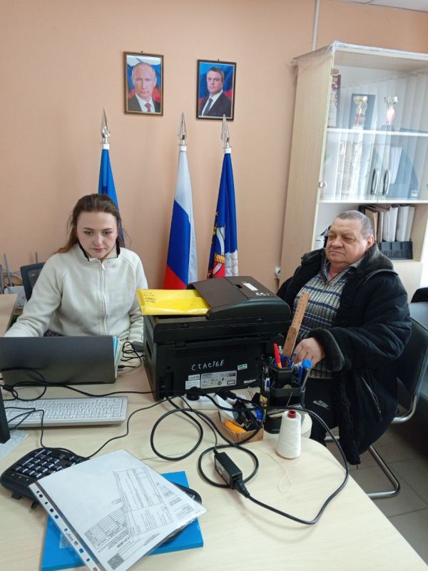 ������� ���������������� ������ ���������������� �� ������� ������