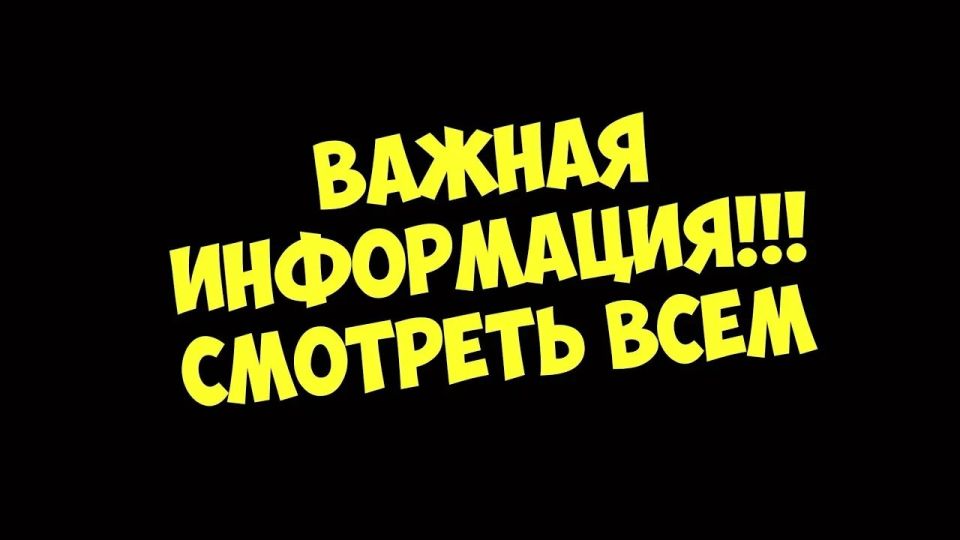 В пгт Новодарьевка прошел патриотический час, ко Дню освобождения Дарьевки от немецко-фашистских захватчиков «Поклонимся великим тем годам!» В пгт Новодарьевка прошел патриотический час, ко Дню освобождения Дарьевки от немецко-фашистских захватчиков «Поклонимся великим тем годам!»