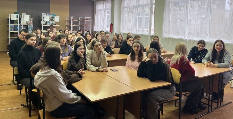 � ������������� �������� ���� ������ ������������� ��������� "������ �������", ������� ������� ��������� ��� ����������