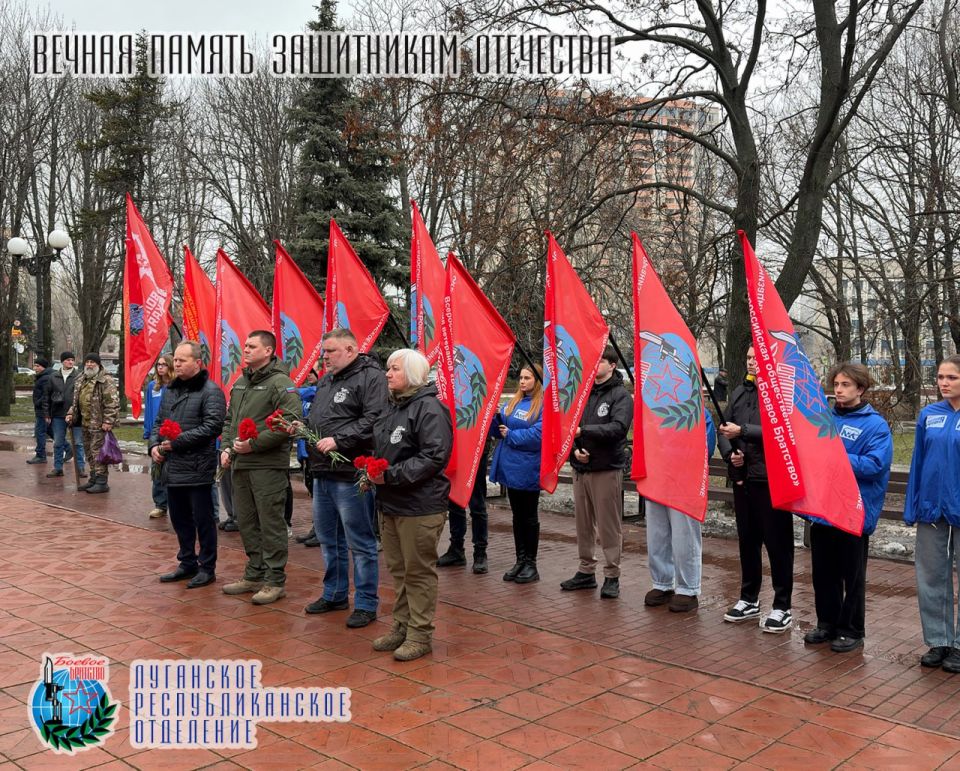 15 ������� ����� ���������������� ������ ������� �������� ���� ����, �������� �����, ���� ��������, ������� ������ � ������� ������� ��������� � �������� ��������� ������� ������� � ������-�������� ������������ ��� ������ �...