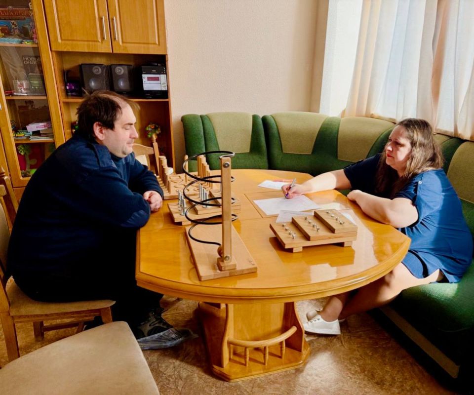 ��������� ��� ������ ���� ������������