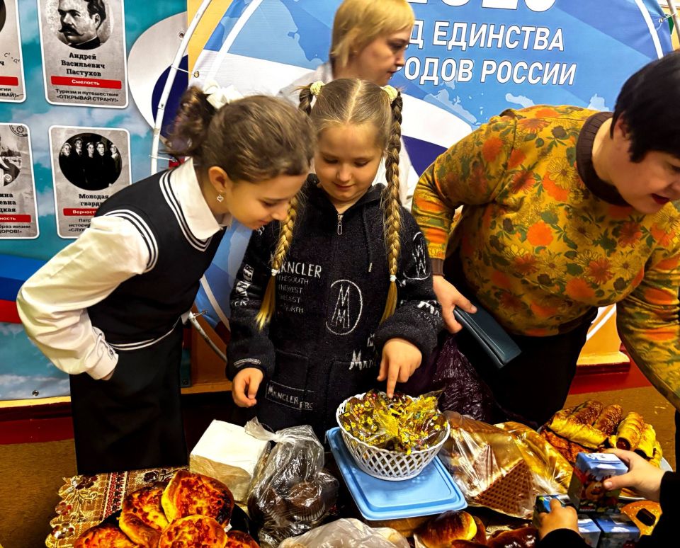 ��������� ������ � ����� �������! � ������������� ����� �12 ������ ����������� �������!