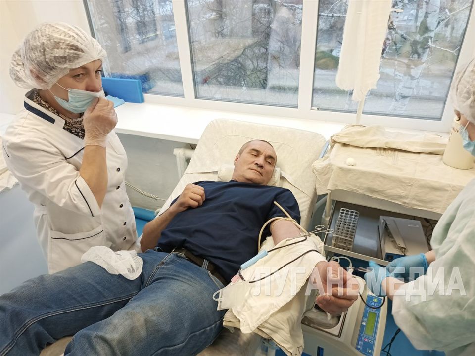 ��������� ���������� ������� ������� � ����� �Z� ������