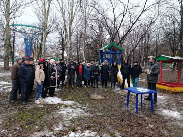 ��������: ����� � ������� �������� ���������� �����������!