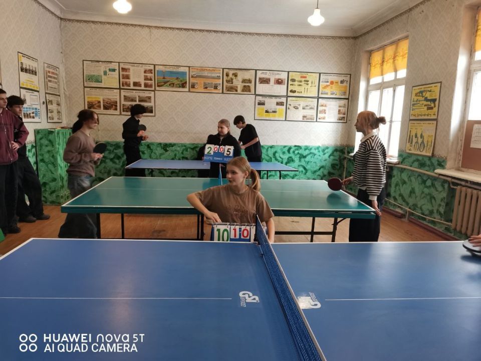 ������������� ����������� �������� ���� ������ � ���