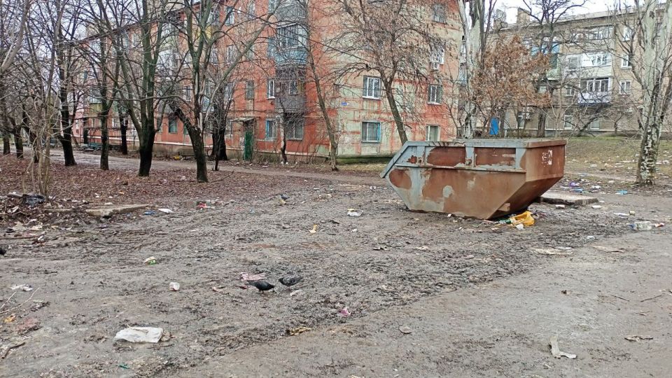 ������������ ������ ���������� ������ �� ���������� ���������� ������!