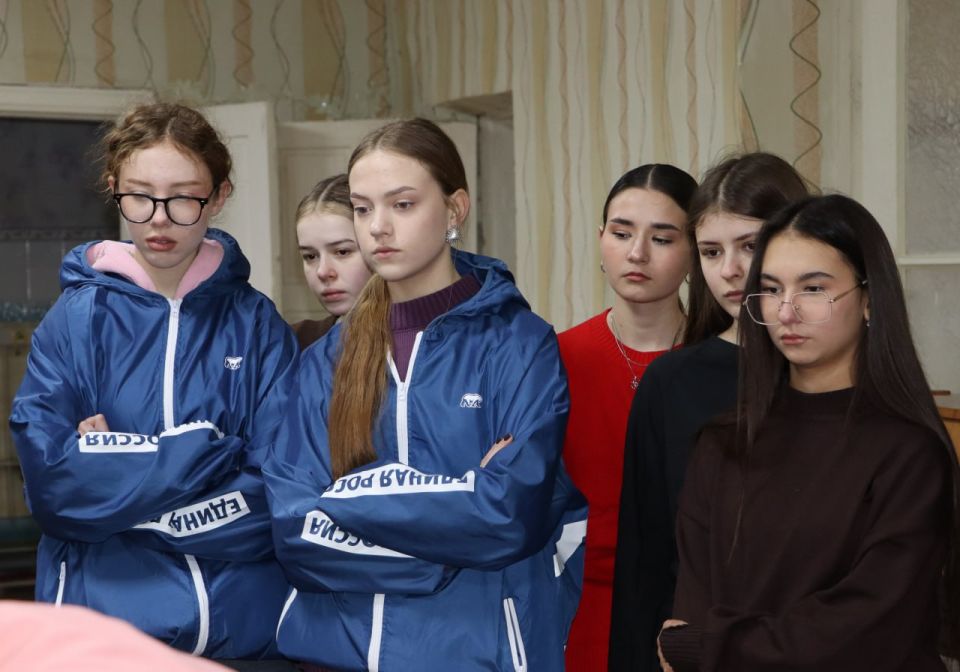 ����� ���� ��� ������. � ��������� ��������� �������� ��������� ������ ������� ������� ������� �������������� ����� � ���������� ��� ��������� ���������