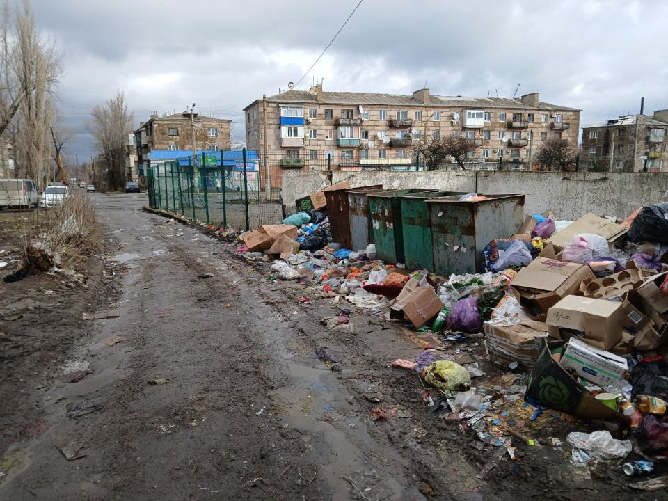 ������������ ������ ���������� ������ �� ���������� ���������� ������!