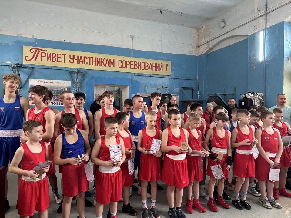 � �������� ������ ������ �� ����� ������ �����- ����������������� ������ ������