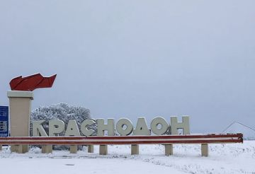 ��� �����:. ������� ������� ����������, ������� ��������� ����������� ������� ��������,- "� � ����� ������ (2 � 8 ���) �������� �� ������ � �������, ���������������, �������� �� ������ ������� ���� ��� ��������� ���