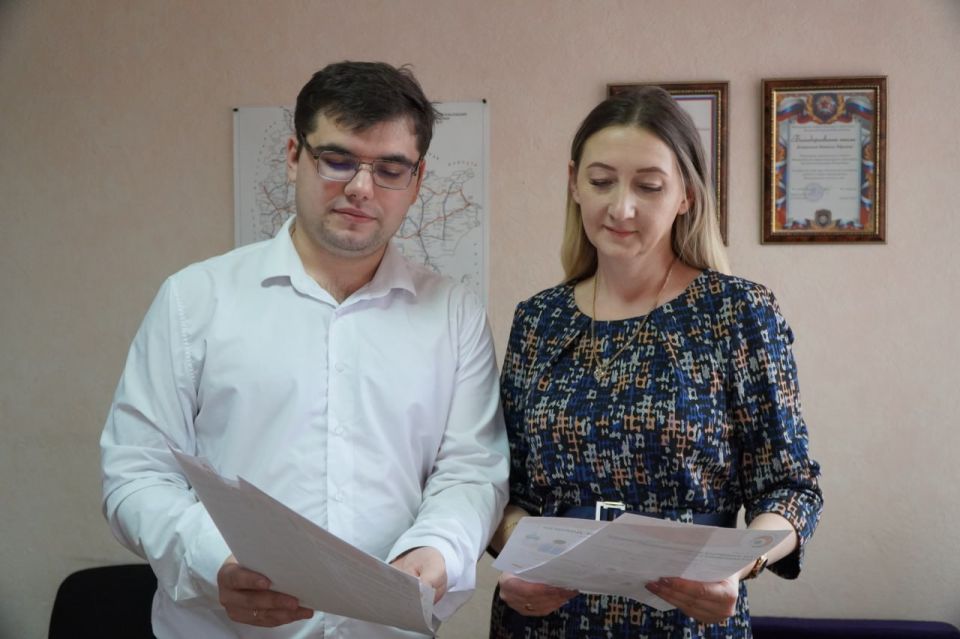 ���������� ��������� ��� ������� ������� � ������� ����� ������������� ���������������� �������� ���� ��������