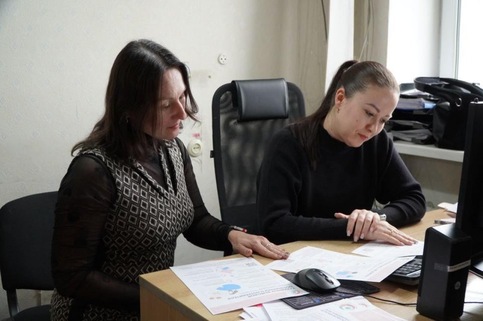 ���������� ��������� ��� ������� ������� � ������� ����� ������������� ���������������� �������� ���� ��������