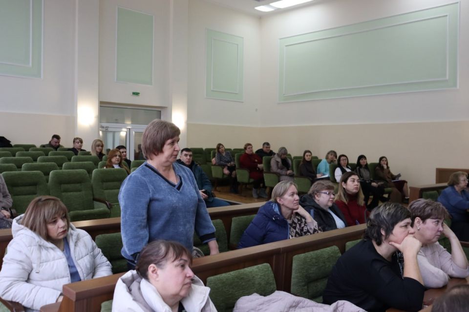 � ������������� ��������������� �������������� ������ ���������� ����������� ���������� ��������� ��� ����������������� ����� �������������� ������ ������