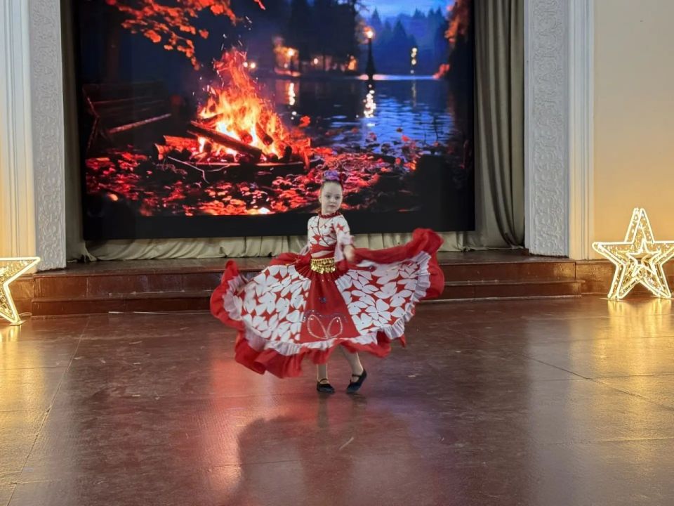 ��������� ����� �������� � ���������: ��� ������ ������� ����� ���� ��� - 2026�