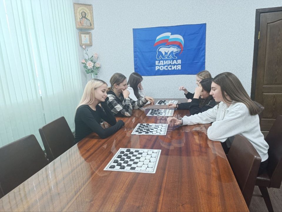 � ���������� ������ ������ �� ������ ����� ������� ������� ��������