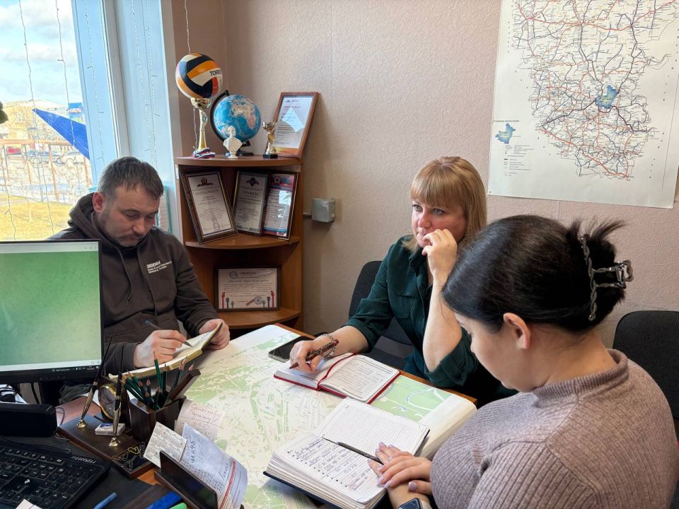 ������� ��������: ������� ����������� ����� ��������-���������� �������������� ������ ������ ���������� ������ ������� ��������� � ������������ ������� ������������� ��������-���������� �������������� ������ ���