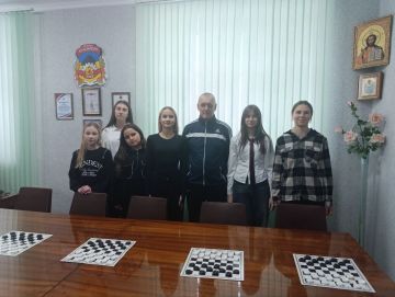 � ���������� ������ ������ �� ������ ����� ������� ������� ��������