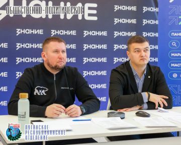 10 ������� ����� ���������� ������������ ������������ ��������� ������ ��������� �������� ����������, ���� ������ ���������� ���������������� ��������� ������������� ������������ ����������� ��������� ������� �������λ �...