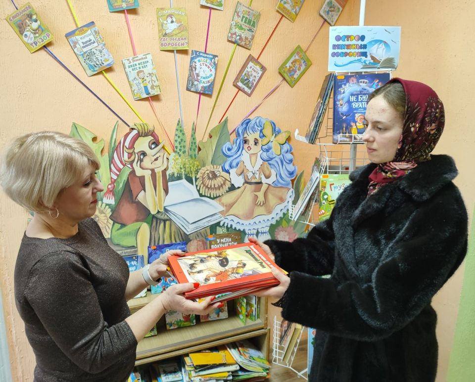 � ��������������� ���������� ����������� ����� ��� ������ � ������