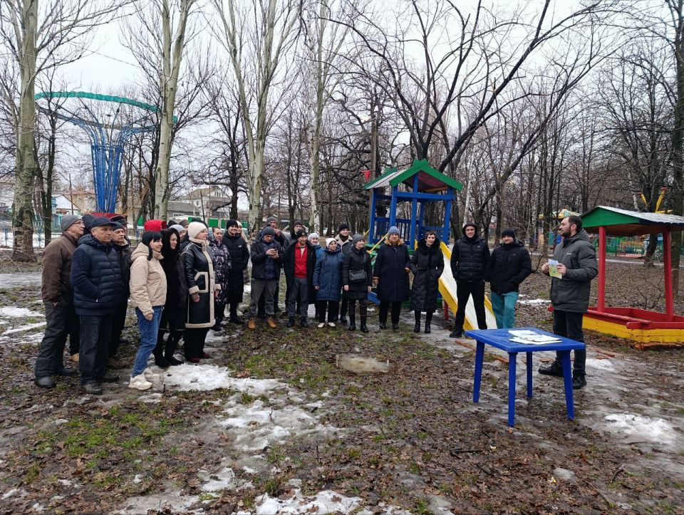 ��������: ����� � ������� �������� ���������� �����������!