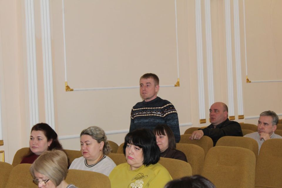 ������ �������: ������� ������ ����������� ���������� ��������� � �������� ������������� ����������� ������������� �������������, �������������� ������� �������, ����������������� � ������������ ����������� ��������������...