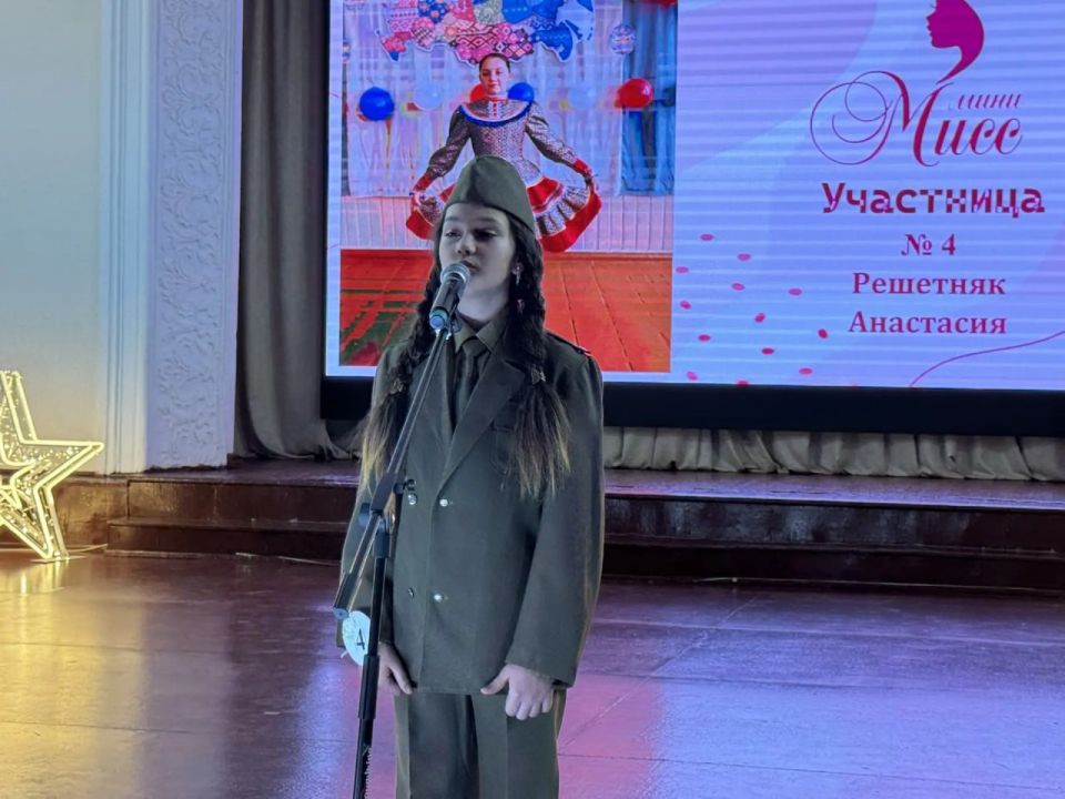 ��������� ����� �������� � ���������: ��� ������ ������� ����� ���� ��� - 2026�