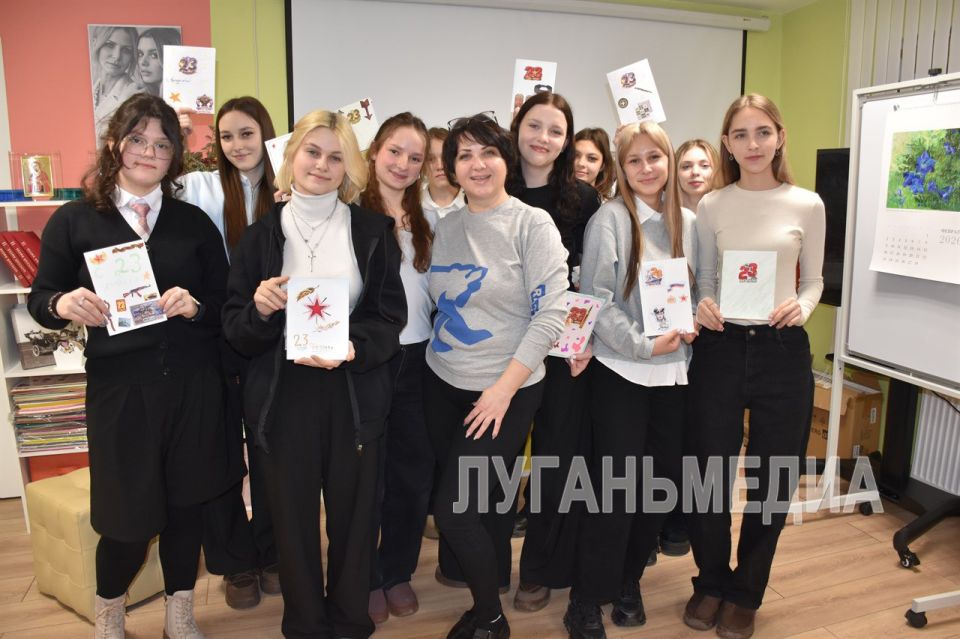 ������������ ���������� ������������ ������-����� � 23 �������