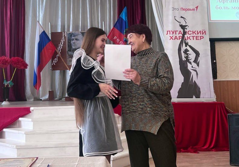 Городскому литературному конкурсу имени Александра Жульковского 15 лет! Городскому литературному конкурсу имени Александра Жульковского 15 лет!