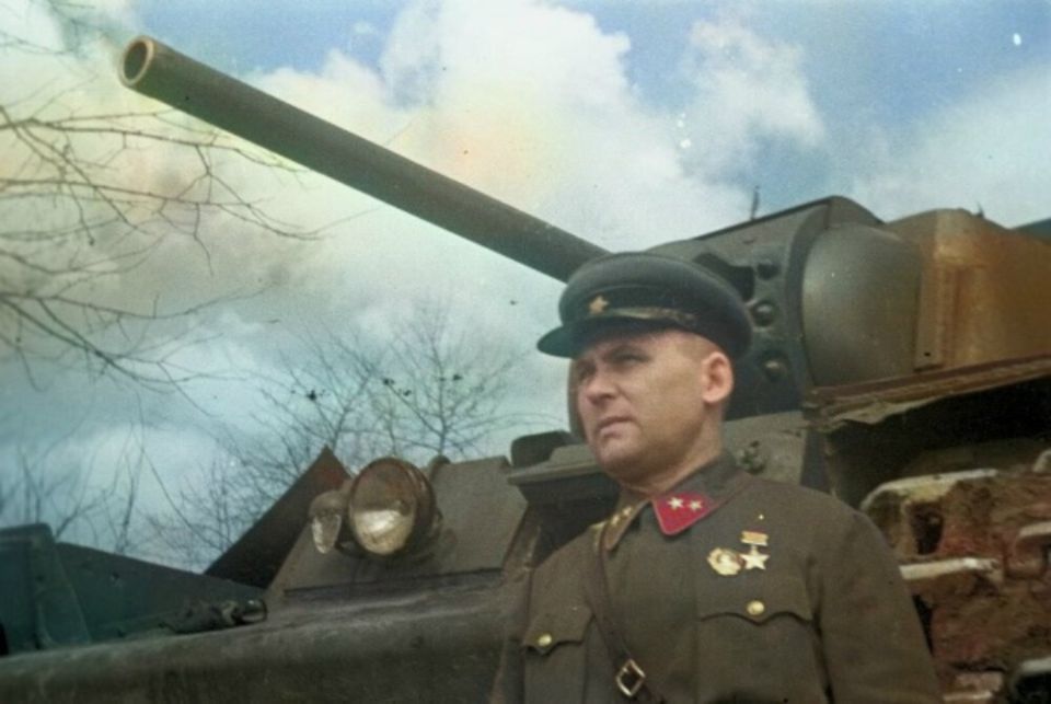 «Память поколений». Сегодня, 17 февраля, знаменательная дата в истории нашего города – день освобождения от немецко-фашистских захватчиков «Память поколений». Сегодня, 17 февраля, знаменательная дата в истории нашего города – день освобождения от немецко-фашистских захватчиков